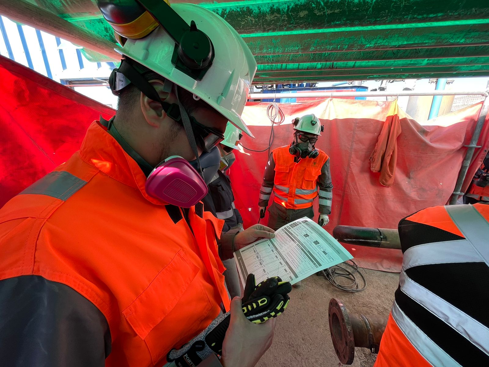 Seguridad-Conductual-DCH_1