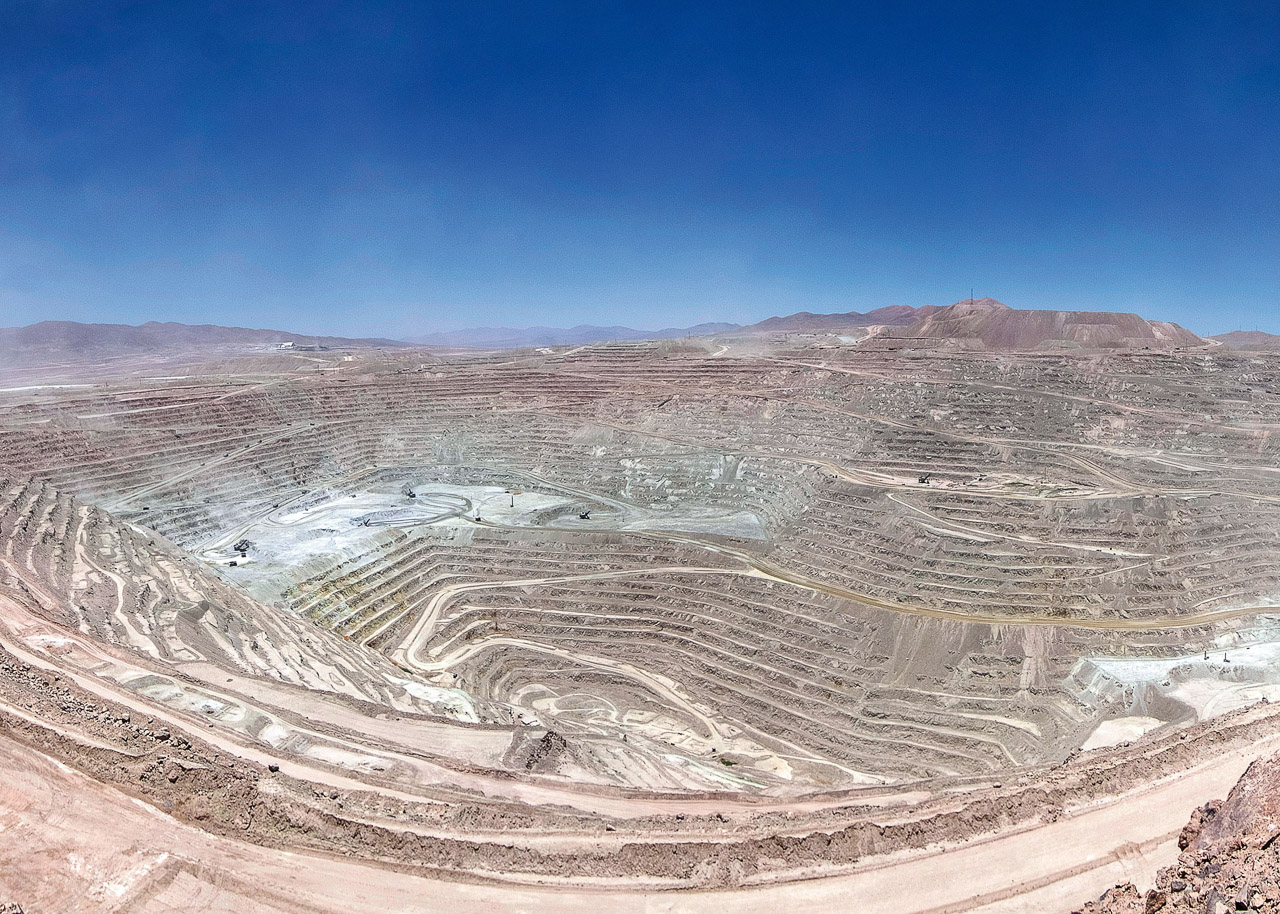 171113_escondida_highres