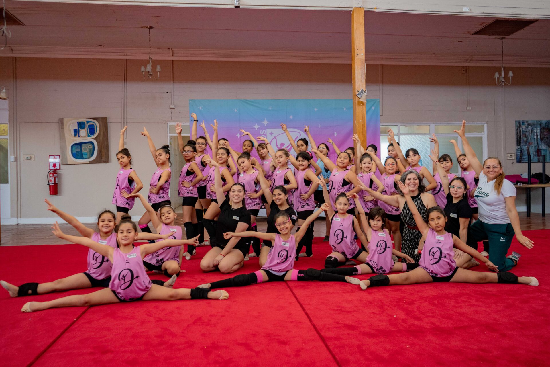 241012 Clinica Danza Destellos ME-42