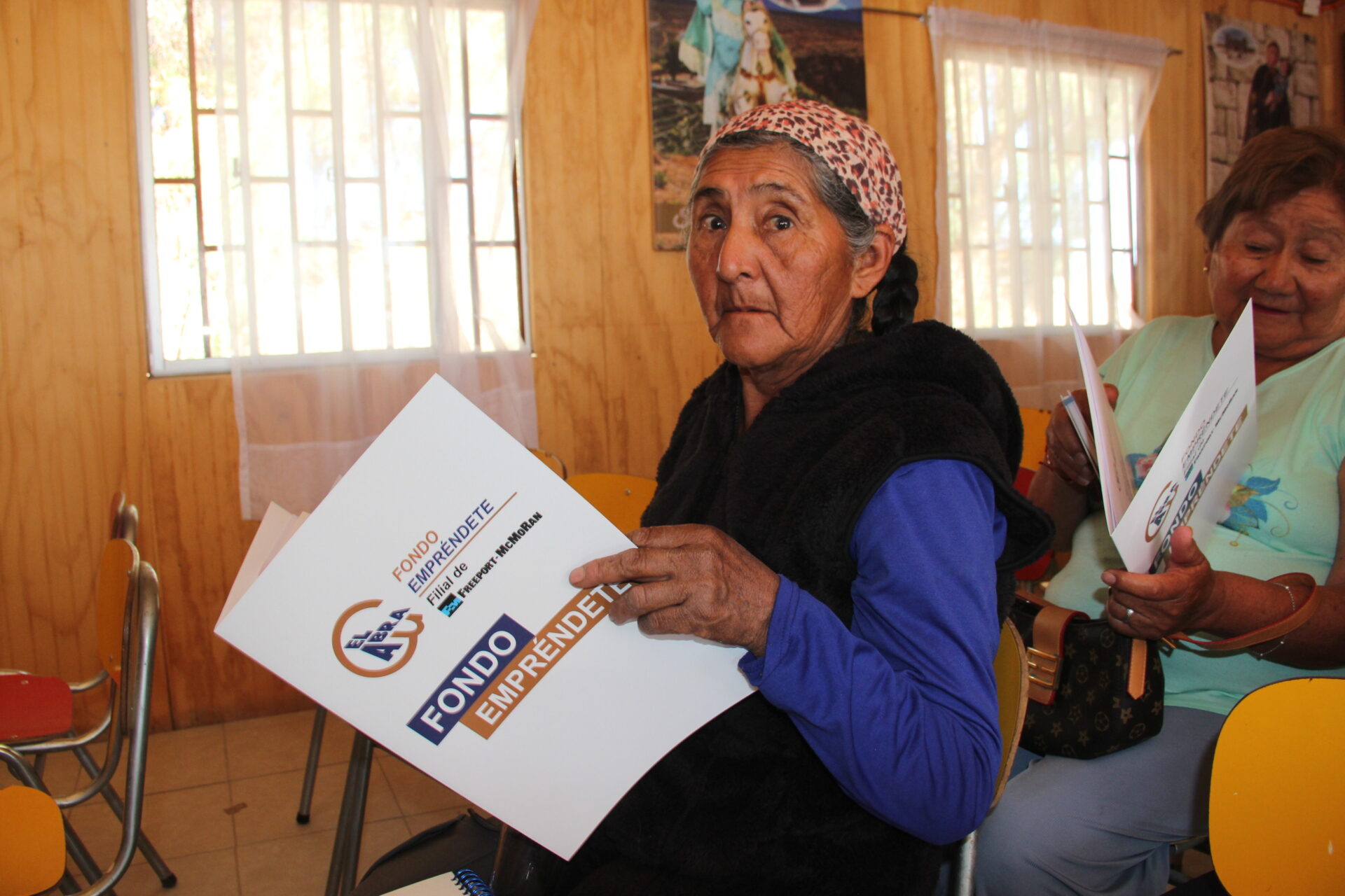 F emprende adulto mayor12