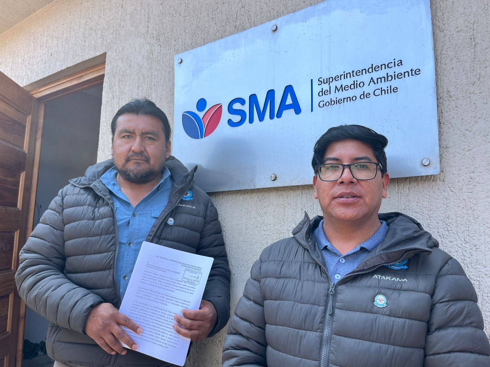 PHOTO-2024-10-23-16-47-46