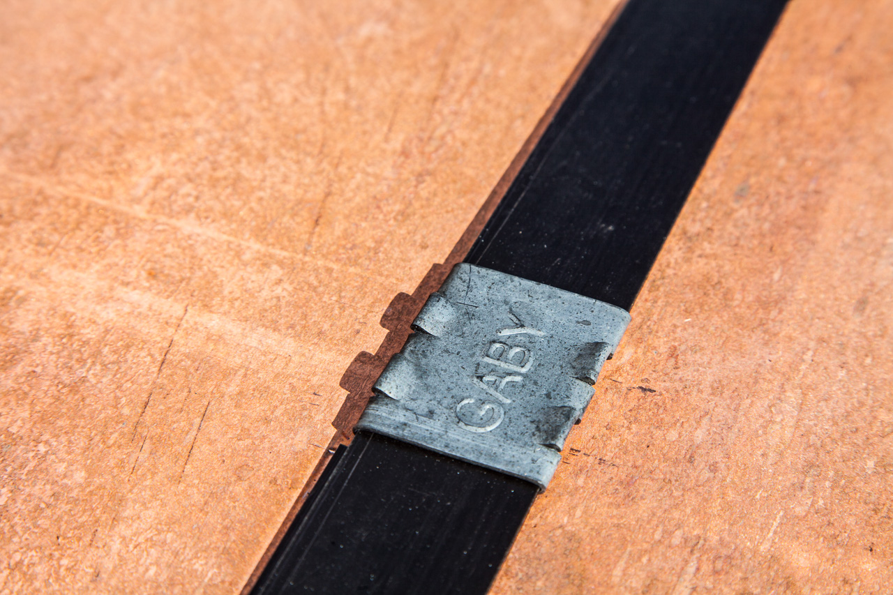 Codelco, Memoria 2019