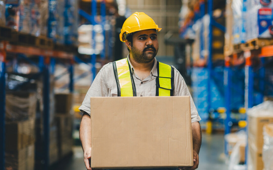 Trabajadores chilenos elevan sus pretensiones salariales en un 2,13 %