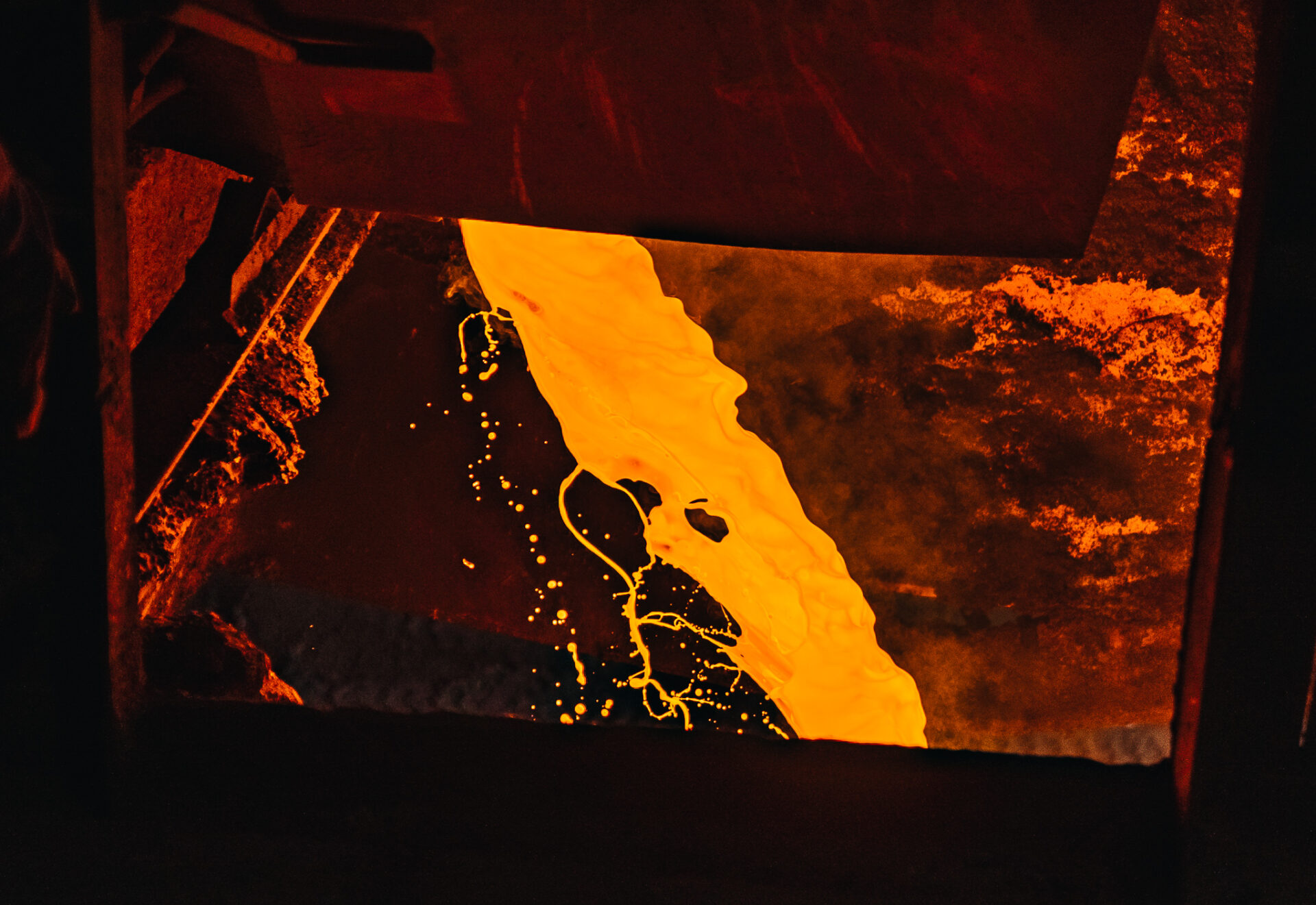 Estrategia Fundición_02