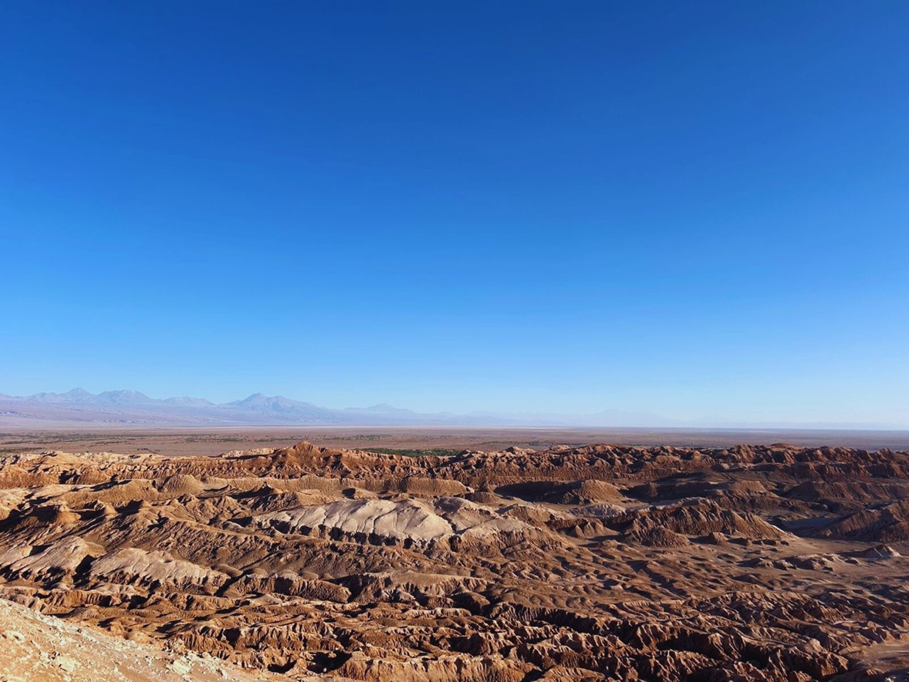 Salar de Atacama ok