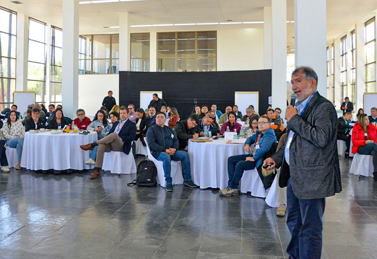 Seminario Seguridad Sernageomin-DCH_01