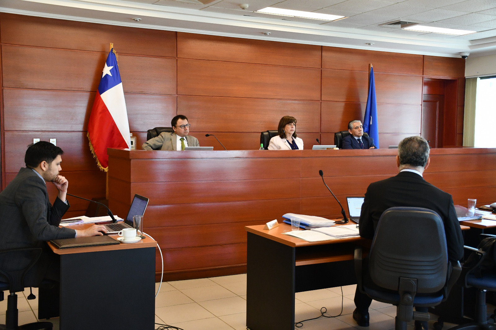 PHOTO-2024-12-04-11-37-14 2