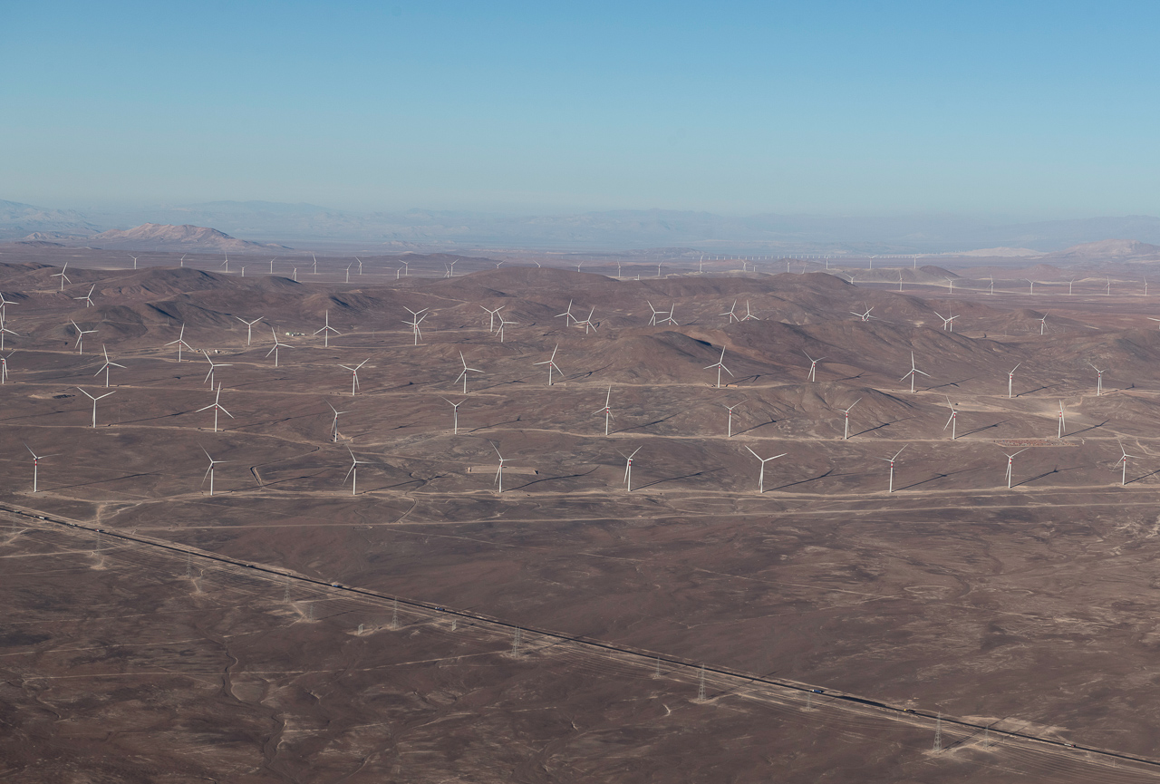 inauguración horizonte-11