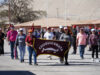 Chuquicamata celebró sus 110 años con un emotivo reencuentro cargado de memoria y futuro