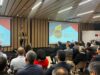 Albemarle recibe reconocimiento nacional por su gestión energética eficiente y compromiso ambiental