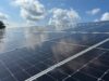 Comisión Ambiental aprueba proyecto solar Los Durmientes en Antofagasta