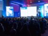 MIT y Antofagasta Minerals impulsan minería del futuro con innovación y tecnología