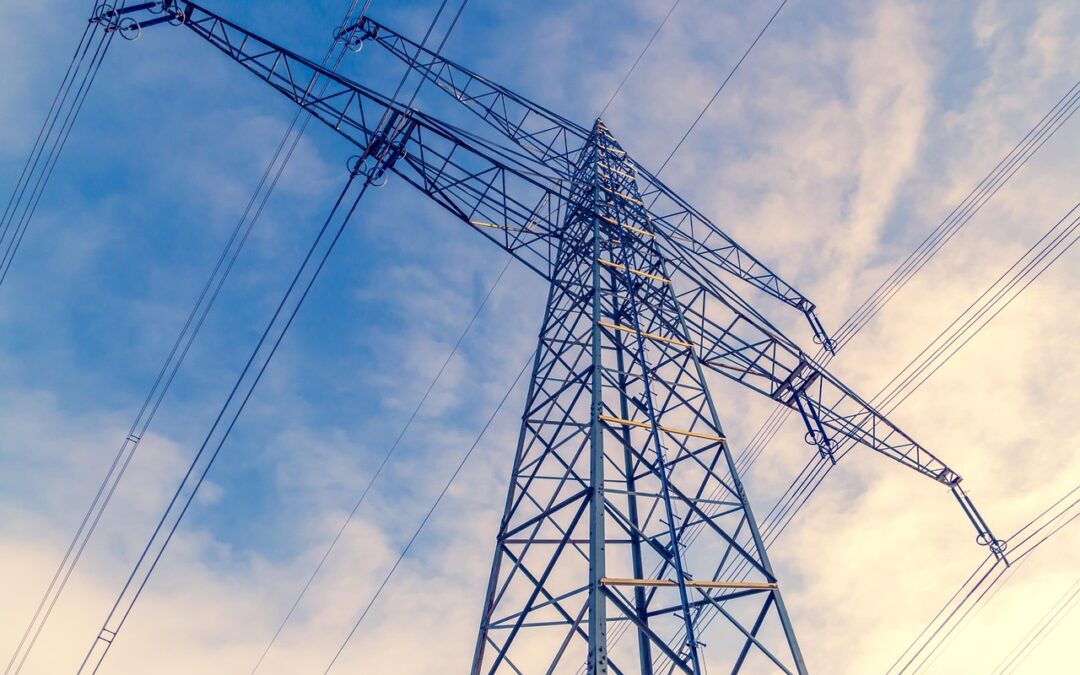 SEA recomienda aprobar megaproyecto Kimal–Lo Aguirre, clave para estabilidad energética de Chile