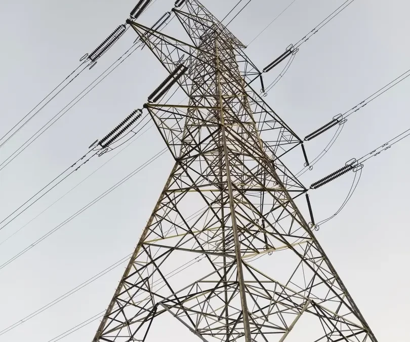 ACERA e ITL impulsan uso de “test bed” para validar tecnologías en almacenamiento y redes eléctricas en Chile