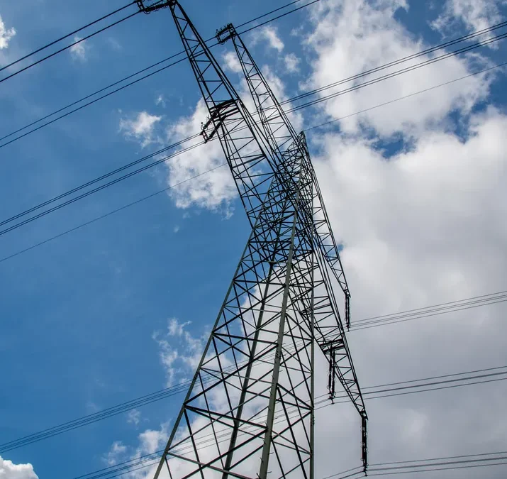 Antofagasta 2034: El desafío de gestionar el 52% del consumo eléctrico minero nacional