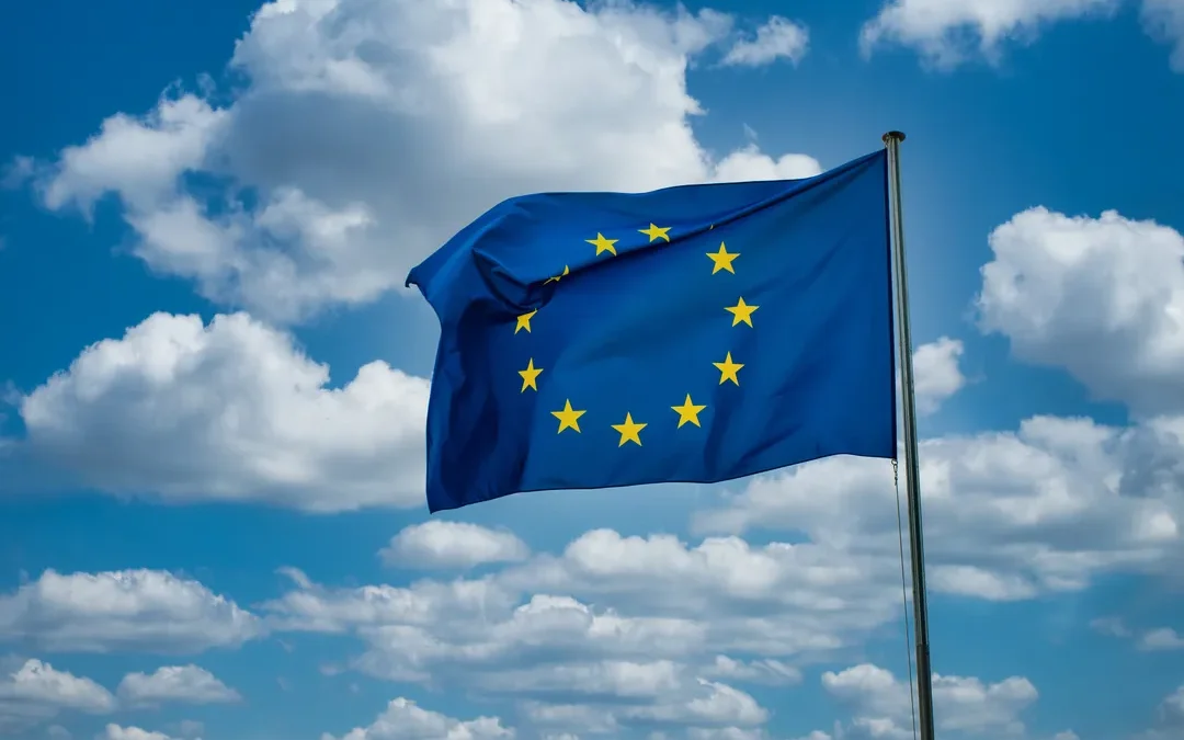 Unión Europea participará por primera vez de forma conjunta en Exponor 2026