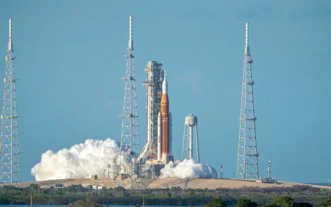 Chile domina el renio, el mineral crítico que la industria aeroespacial no puede reemplazar