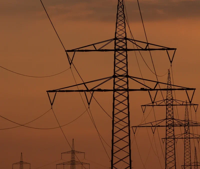 Antofagasta lidera la transición energética con la mayor capacidad renovable de Chile