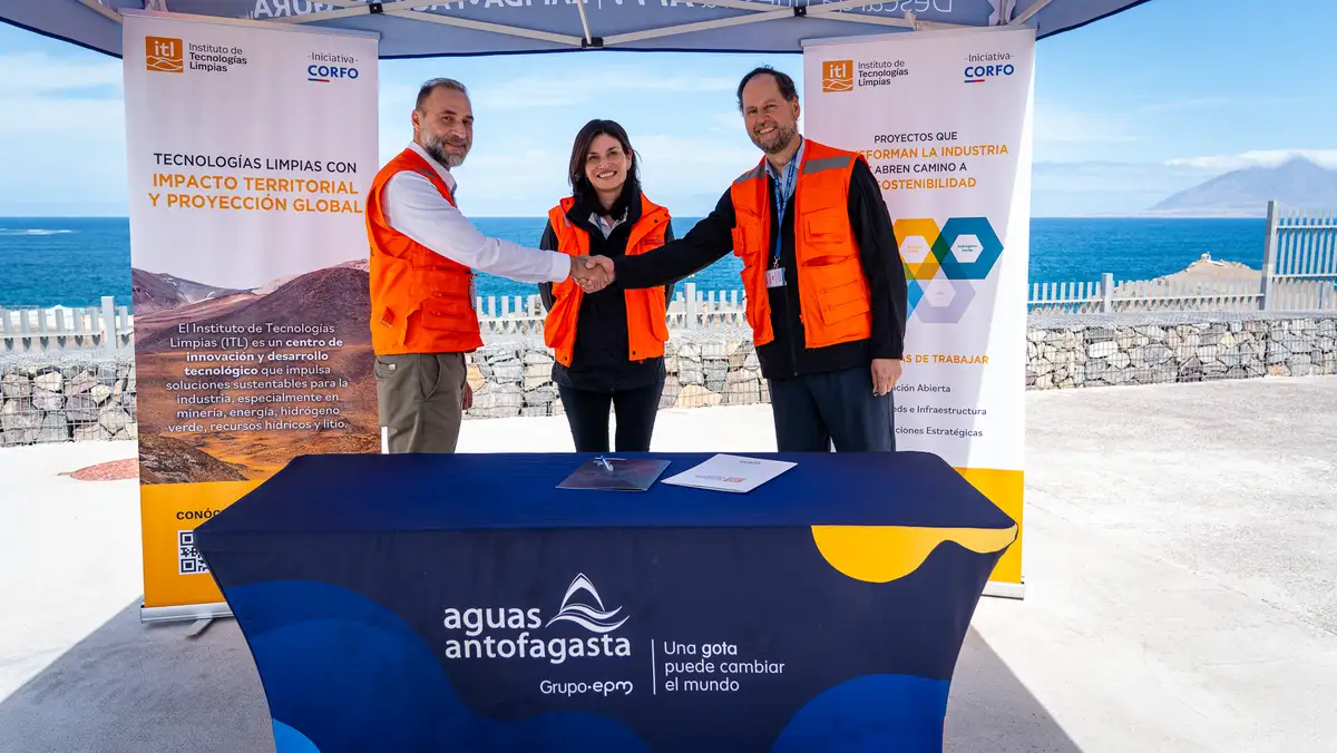 Firma ITL Acades-216